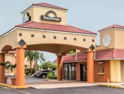 Days Inn Fort Myers South/Airport