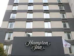 Hampton Inn Manhattan Chelsea