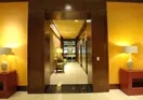 Embassy Suites Houston- Downtown
