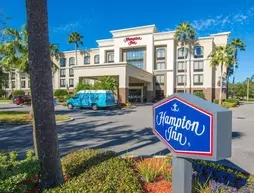 Wingate by Wyndham Jacksonville South
