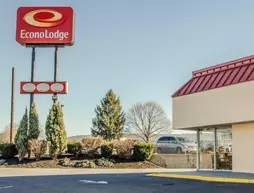 Econo Lodge Northeast