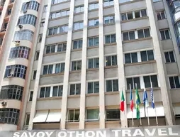 Savoy Othon Travel