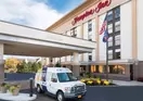 Hampton Inn Buffalo-Airport Galleria