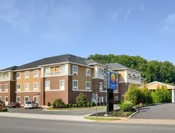 Comfort Inn & Suites Orange