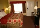 Baymont Inn and Suites Sevierville Pigeon Forge