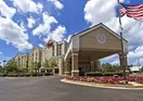 Hampton Inn & Suites Memphis-Wolfchase Galleria