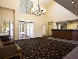 Hawthorn Suites by Wyndham Philadelphia Airport