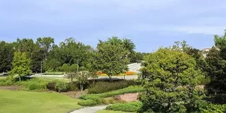 Centre Court Ridge Reunion Resort - 3 BR Condo Golf Views 2nd Floor - JHH 45919
