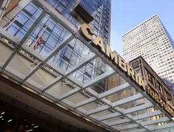 Cambria hotel & suites New York - Times Square