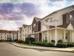 TownePlace Suites Findlay