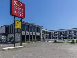 Econo Lodge Granby