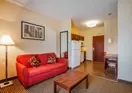 MainStay Suites