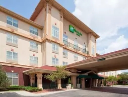 Holiday Inn Hotel & Suites Madison West