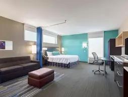 Home2Suites by Hilton Florence