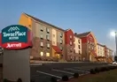 TownePlace Suites Nashville