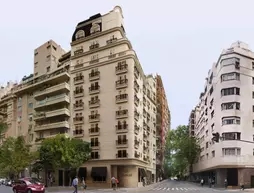 Carles Buenos Aires