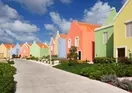 Courtyard by Marriott Bonaire