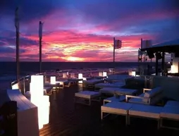 Carabela Beach & Golf Hotel