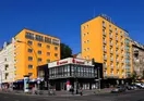 Hotel Klassik Berlin