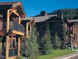 Grand View Lodge