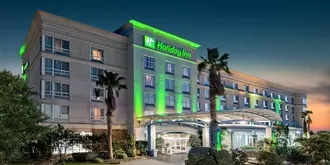Holiday Inn Hotel & Suites College Station-Aggieland