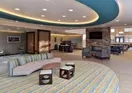 Homewood Suites by Hilton Cincinnati/Mason