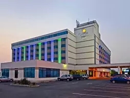 Travelodge Absecon