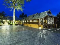 Getaway Chiang Mai Resort and Spa