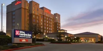 Hilton Garden Inn Houston NW America Plaza