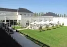 Villa Bellagio Amboise