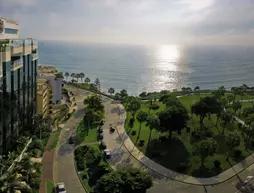 Belmond Miraflores Park Lima