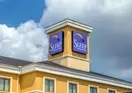 Sleep Inn & Suites Pearland - Houston South