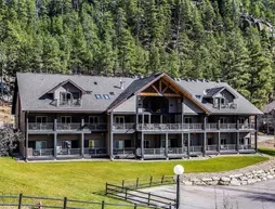 K Bar S Lodge, an Ascend Hotel Collection Member