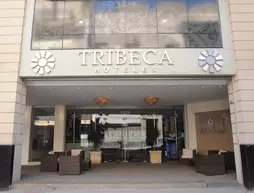 Tribeca Buenos Aires Apart
