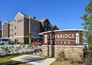 Staybridge Suites Tomball