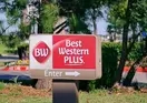 Best Western Plus DFW Airport Suites