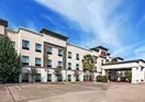 Hampton Inn & Suites Houston-Westchase