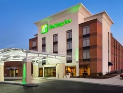 Holiday Inn South County Center - St. Louis