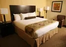 Best Western Plus Goldsboro