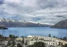 Mercure Queenstown Resort