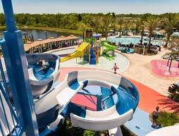 Balmoral Resort Florida