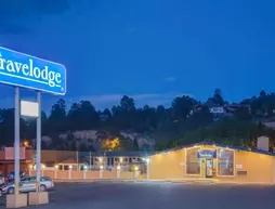 Travelodge Ruidoso