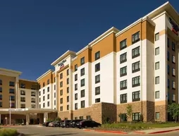 TownePlace Suites by Marriott Dallas Grapevine