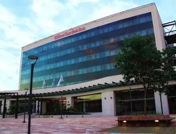 Hilton Garden Inn Tucuman