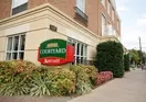 Courtyard Charlottesville - University Medical Center