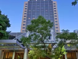 Sheraton Mendoza Hotel