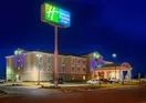 Holiday Inn Express Hotels Cotulla