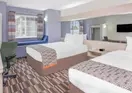 Microtel Inn and Suites by Wyndham Appleton