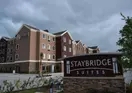 Staybridge Suites Tomball