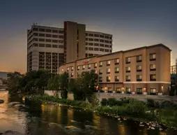 Courtyard Reno Downtown/Riverfront